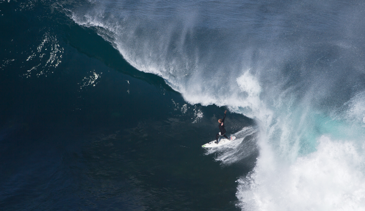 Photo: <a href=\" https://www.instagram.com/otzpic\">Dave Otto</a>