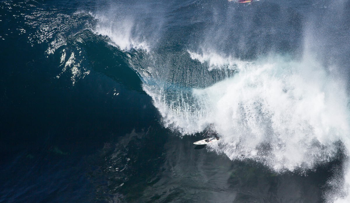 Photo: <a href=\" https://www.instagram.com/otzpic\">Dave Otto</a>