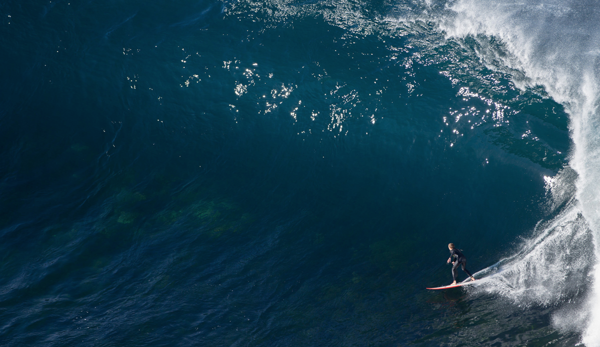 Photo: <a href=\" https://www.instagram.com/otzpic\">Dave Otto</a>