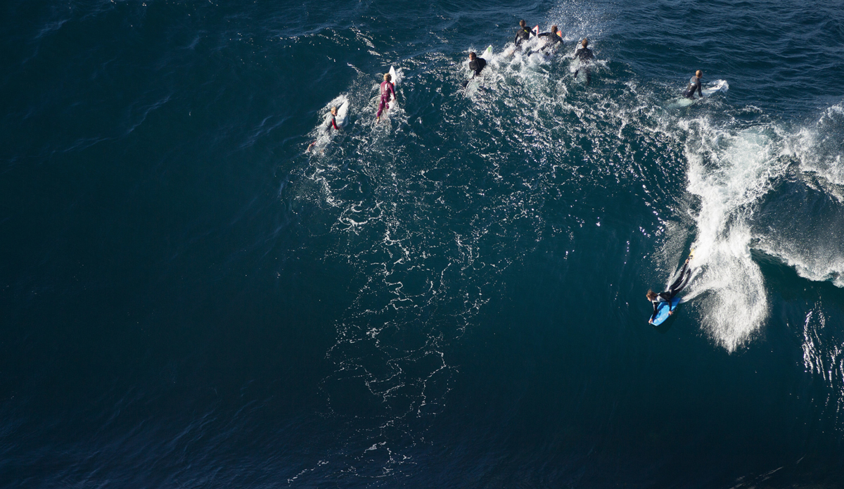 Photo: <a href=\" https://www.instagram.com/otzpic\">Dave Otto</a>