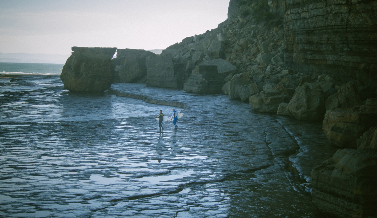 Photo: <a href=\" https://www.instagram.com/otzpic\">Dave Otto</a>