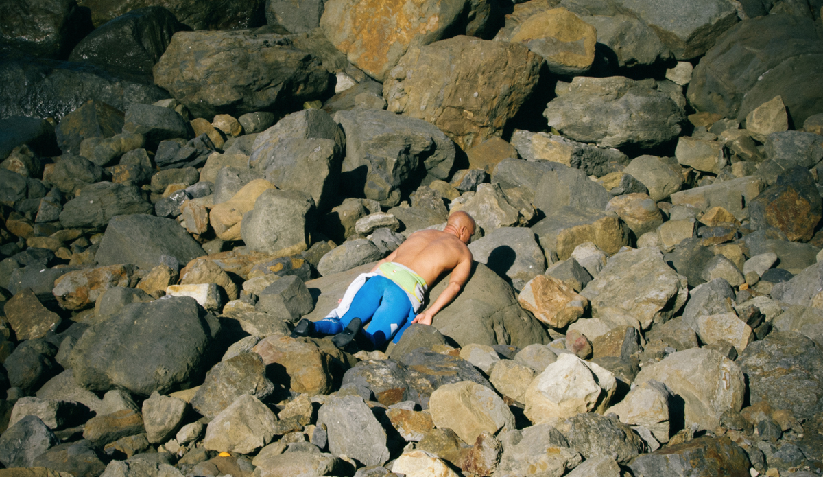 Photo: <a href=\" https://www.instagram.com/otzpic\">Dave Otto</a>