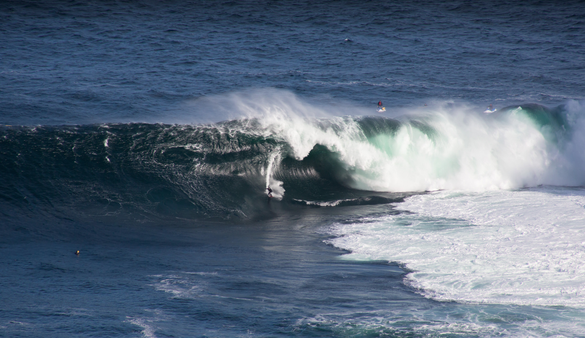 Photo: <a href=\" https://www.instagram.com/otzpic\">Dave Otto</a>