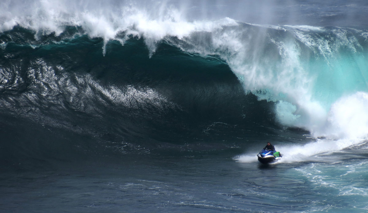 Photo: <a href=\" https://www.instagram.com/otzpic\">Dave Otto</a>