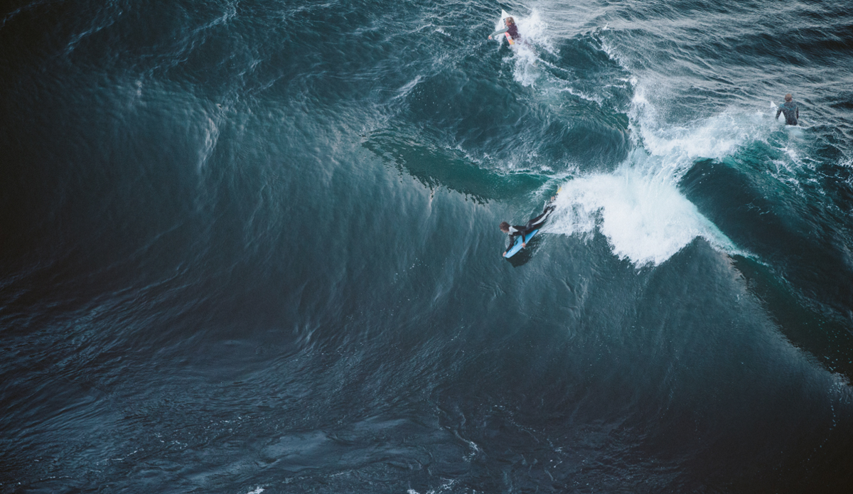 Photo: <a href=\" https://www.instagram.com/otzpic\">Dave Otto</a>