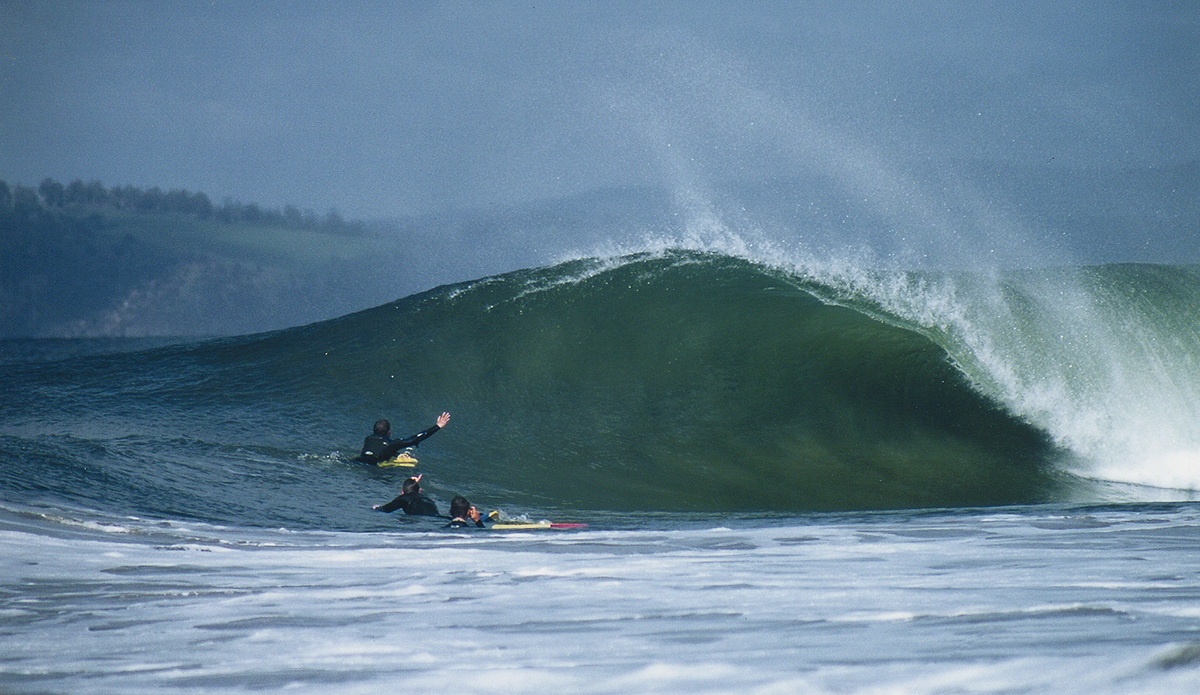 Photo: <a href=\" https://www.instagram.com/otzpic\">Dave Otto</a>