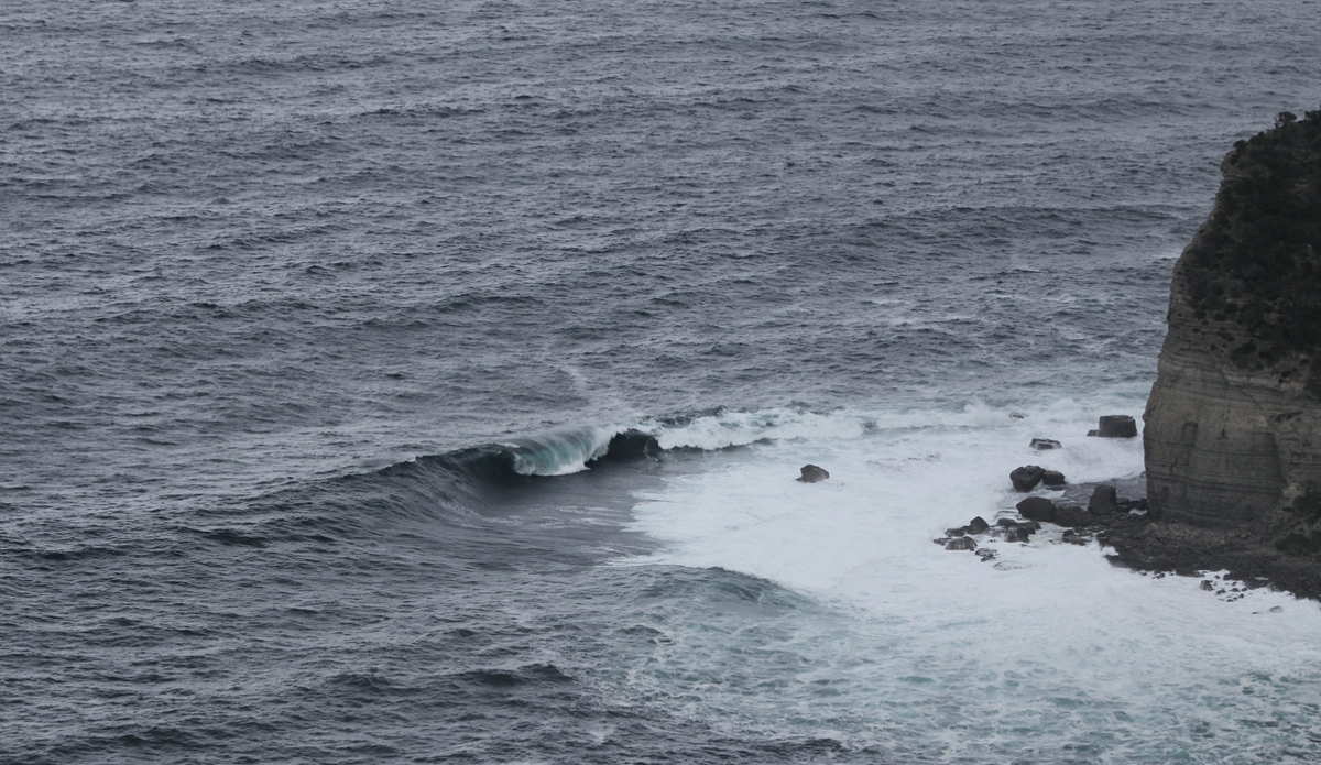 Photo: <a href=\" https://www.instagram.com/otzpic\">Dave Otto</a>