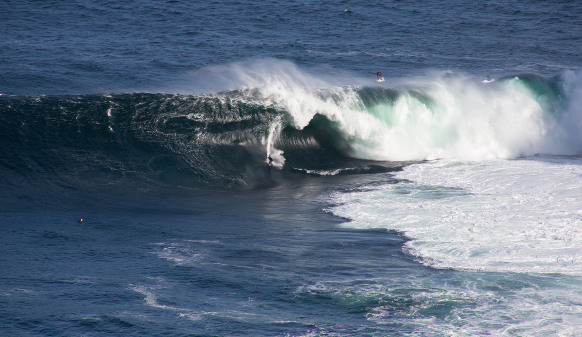 Photo: <a href=\" https://www.instagram.com/otzpic\">Dave Otto</a>