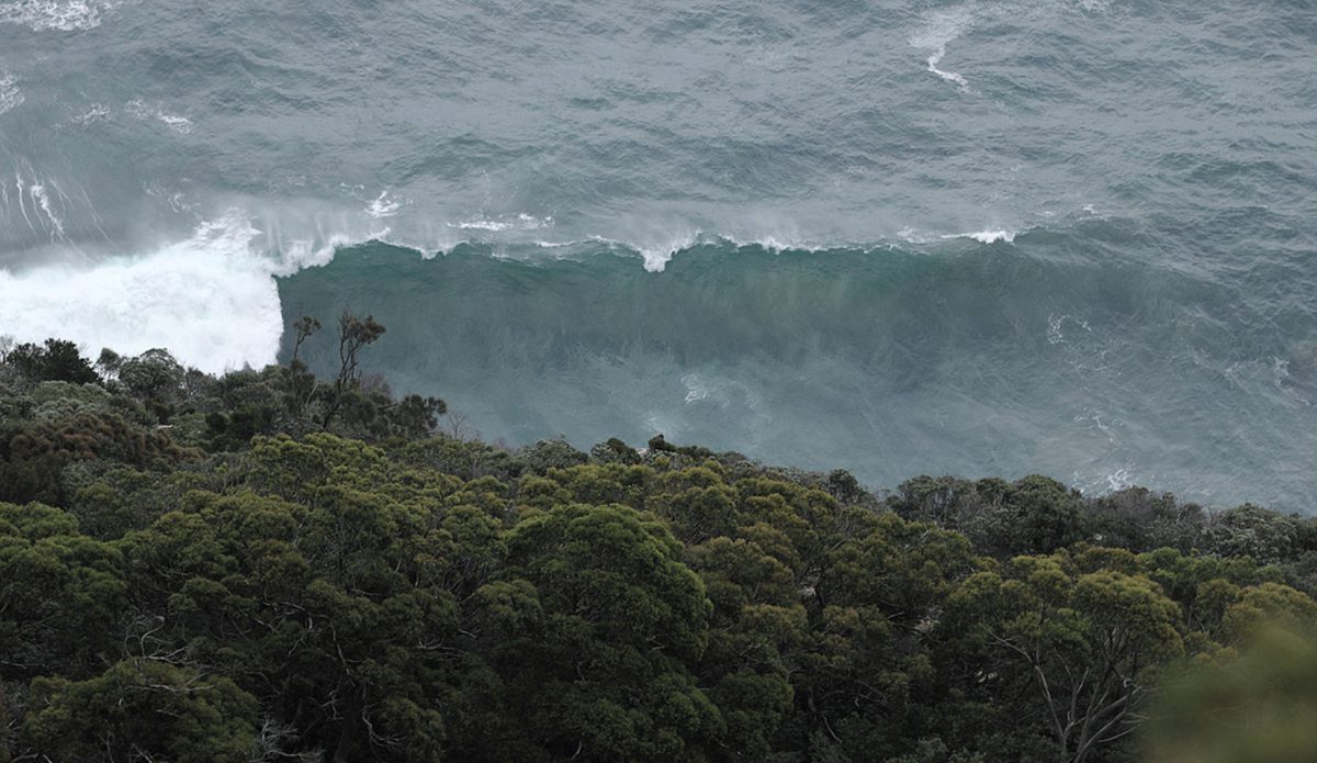 Photo: <a href=\" https://www.instagram.com/otzpic\">Dave Otto</a>