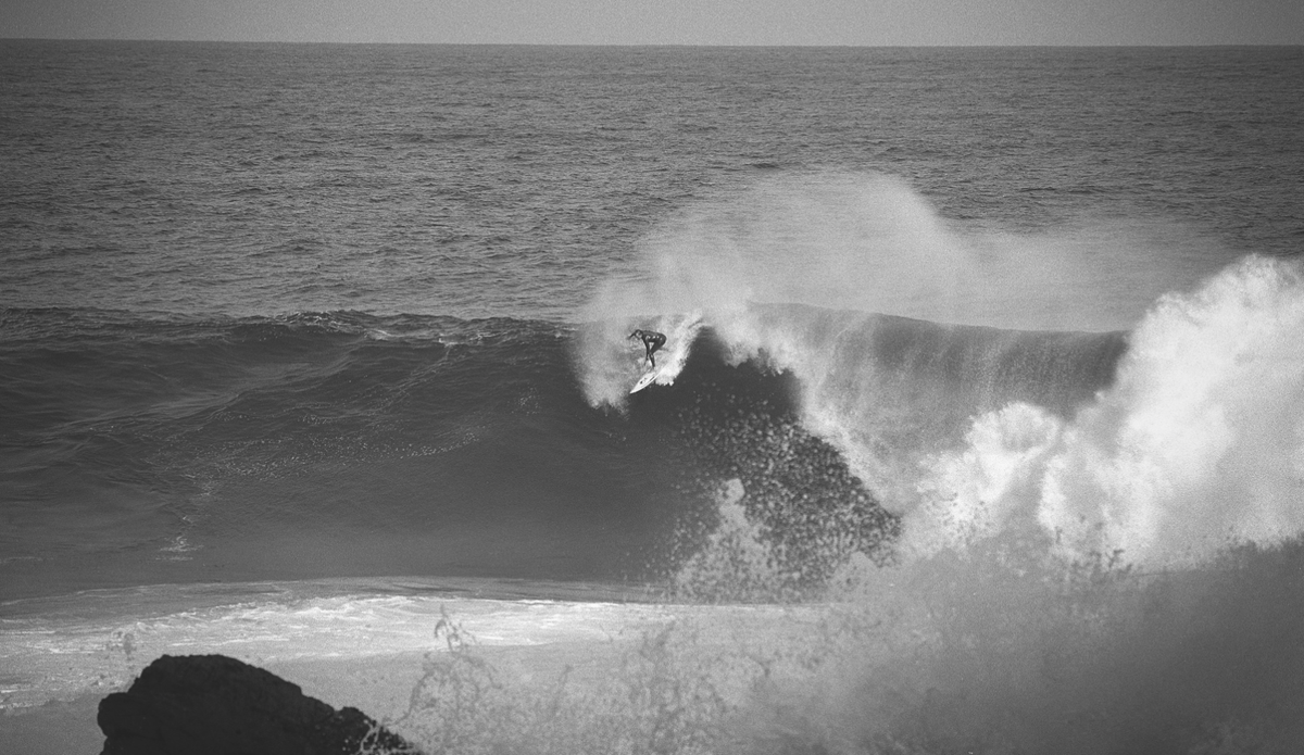 Photo: <a href=\" https://www.instagram.com/otzpic\">Dave Otto</a>