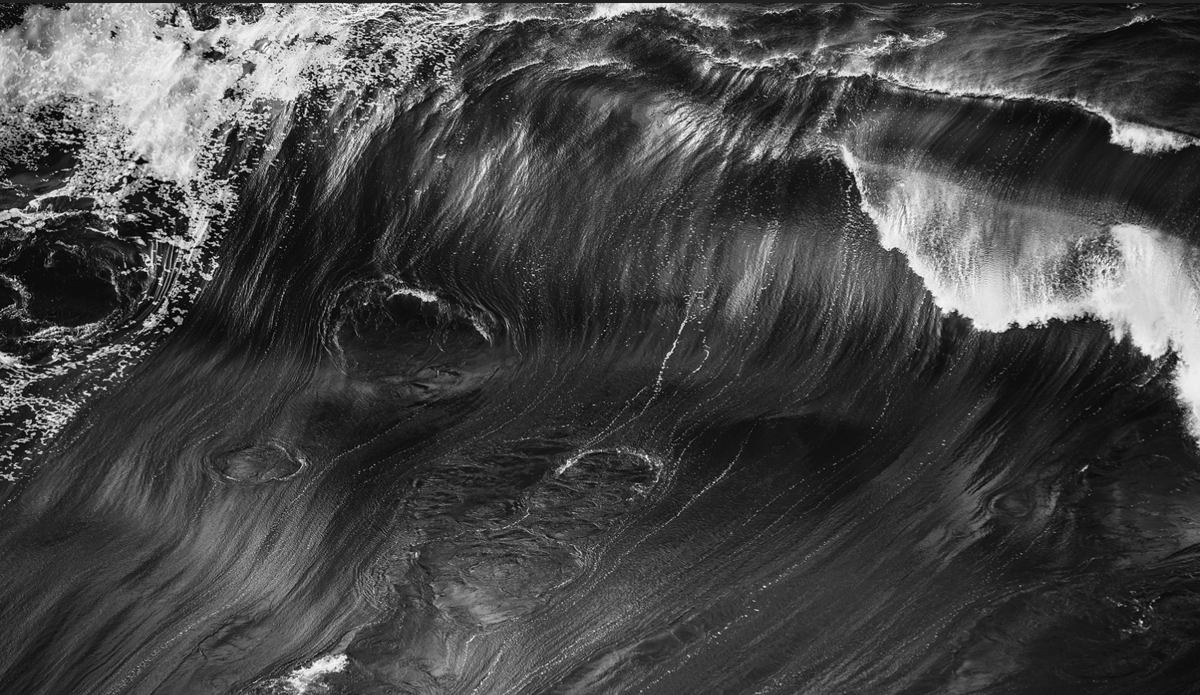 Photo: <a href=\" https://www.instagram.com/otzpic\">Dave Otto</a>