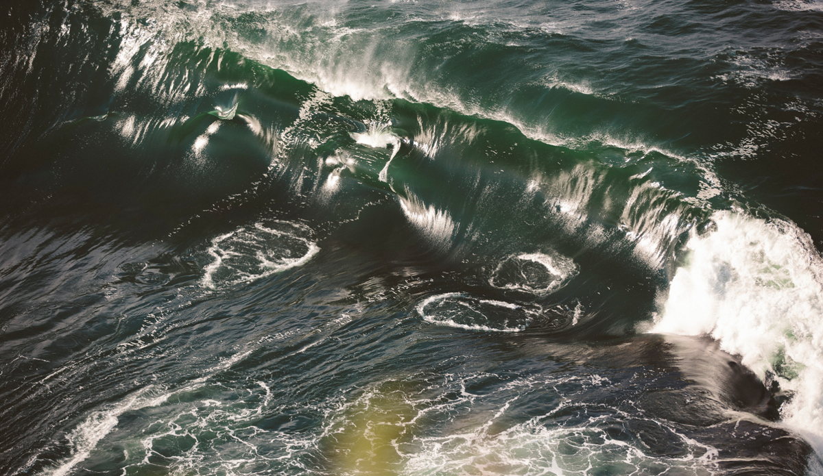 Photo: <a href=\" https://www.instagram.com/otzpic\">Dave Otto</a>