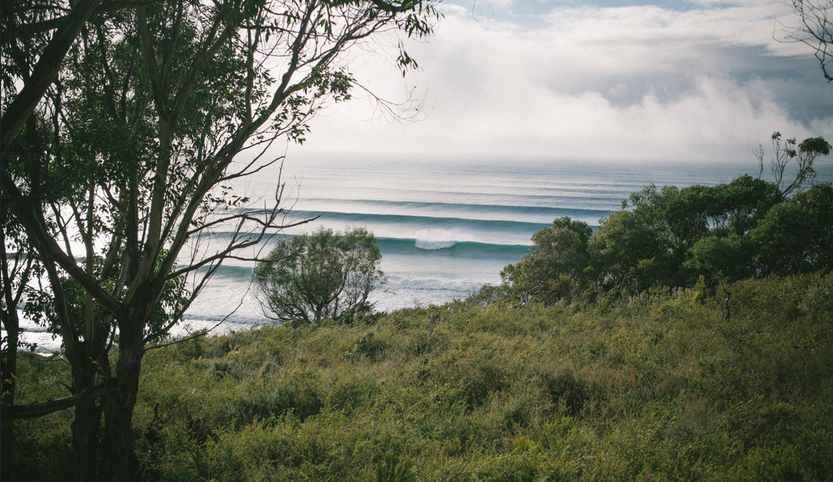 Photo: <a href=\" https://www.instagram.com/otzpic\">Dave Otto</a>