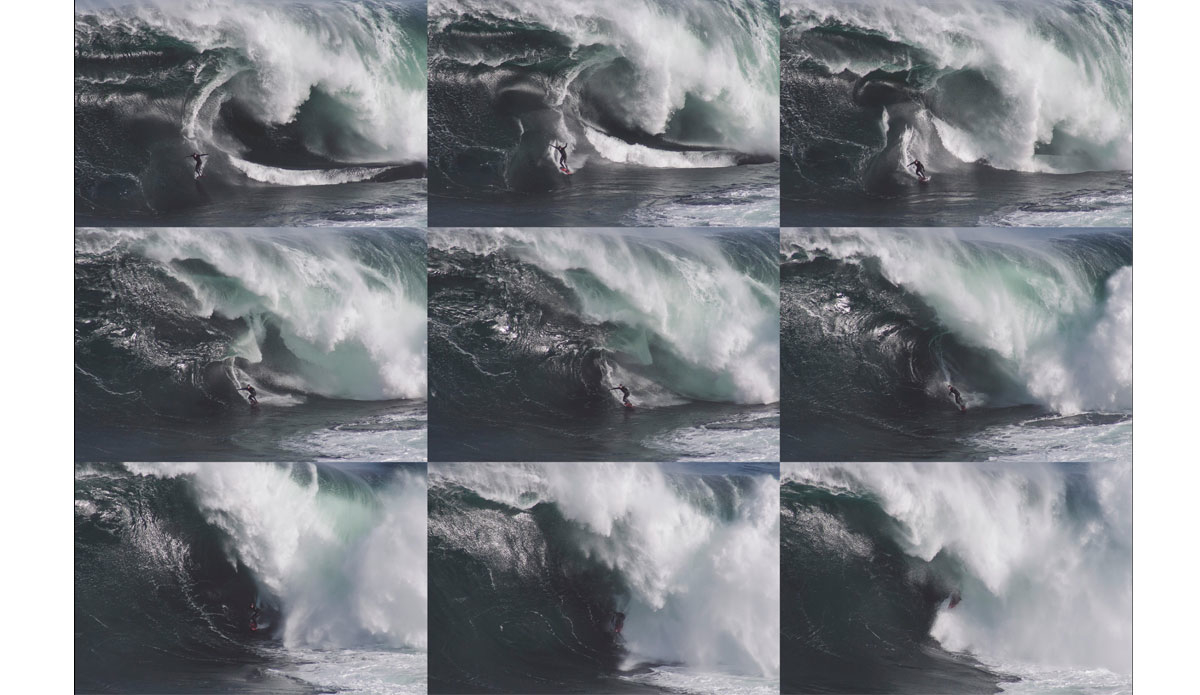 Photo: <a href=\" https://www.instagram.com/otzpic\">Dave Otto</a>