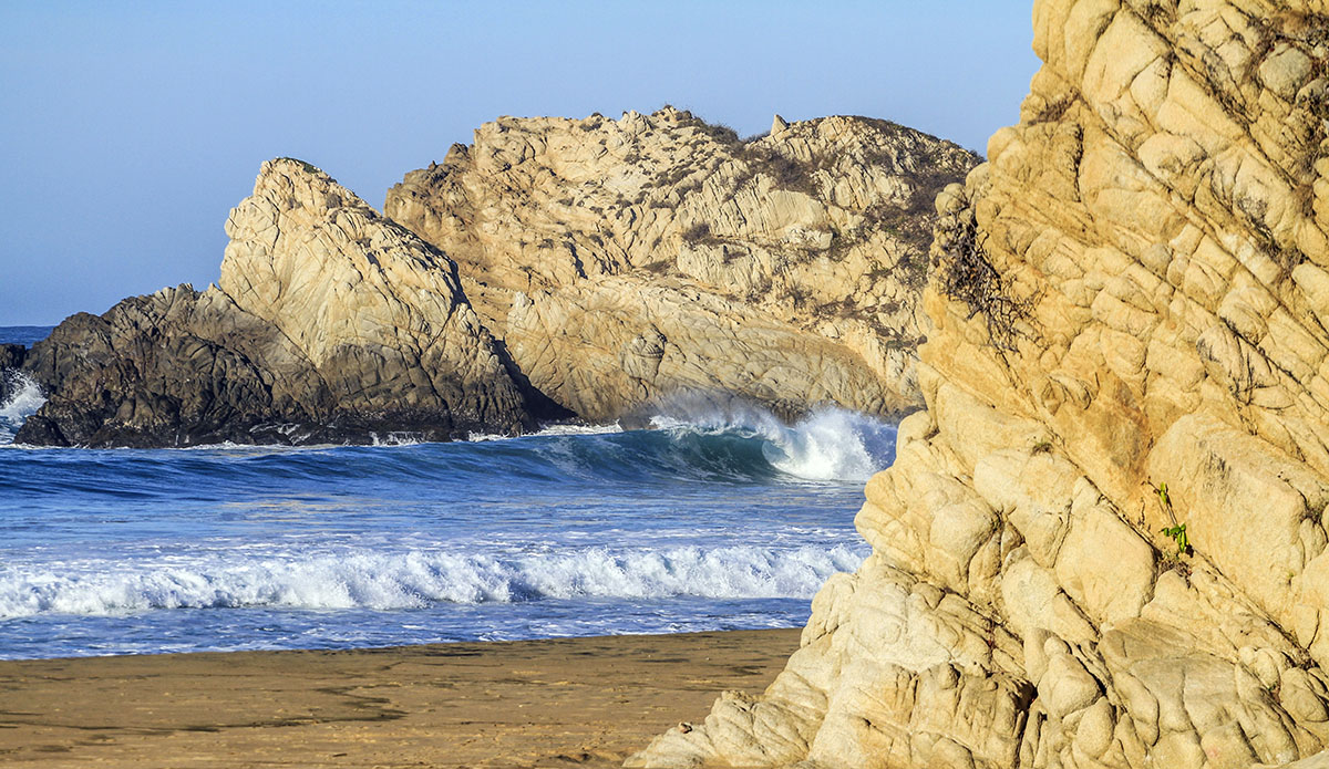 Photo: Daniela Caram