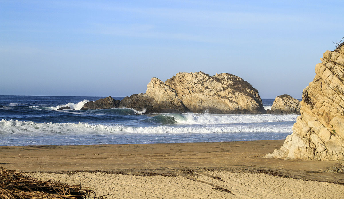 Photo: Daniela Caram