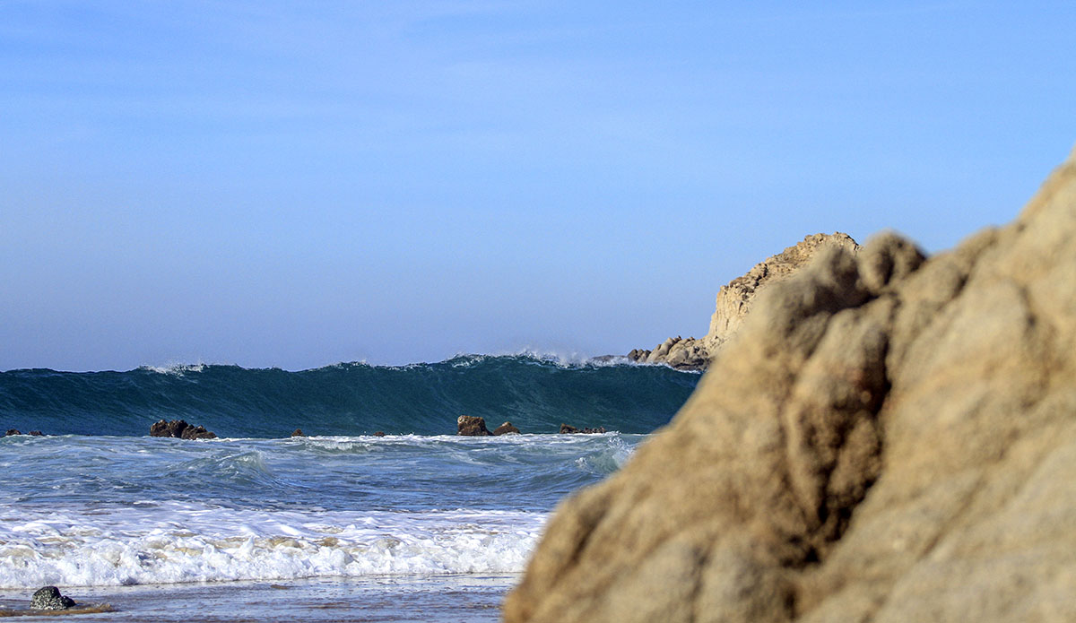 Photo: Daniela Caram