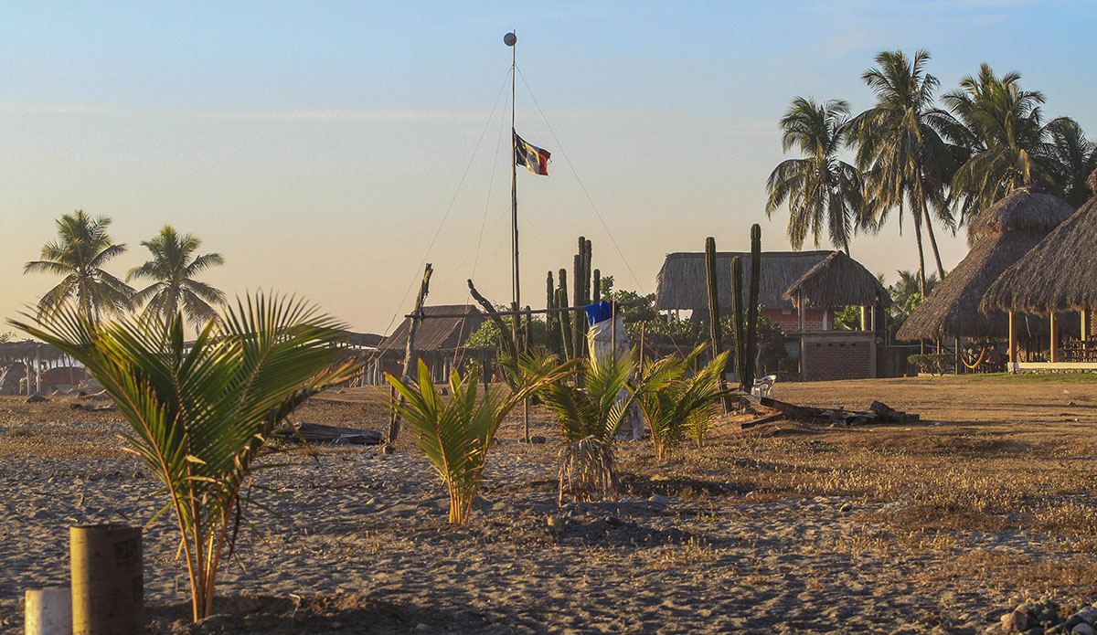 Photo: Daniela Caram