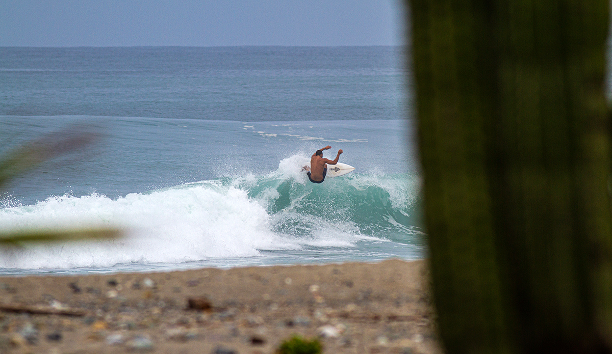 Photo: Daniela Caram