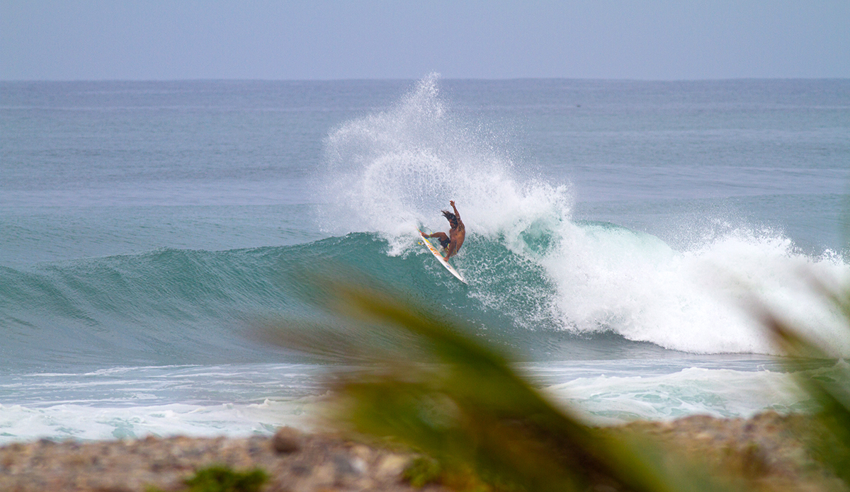 Photo: Daniela Caram