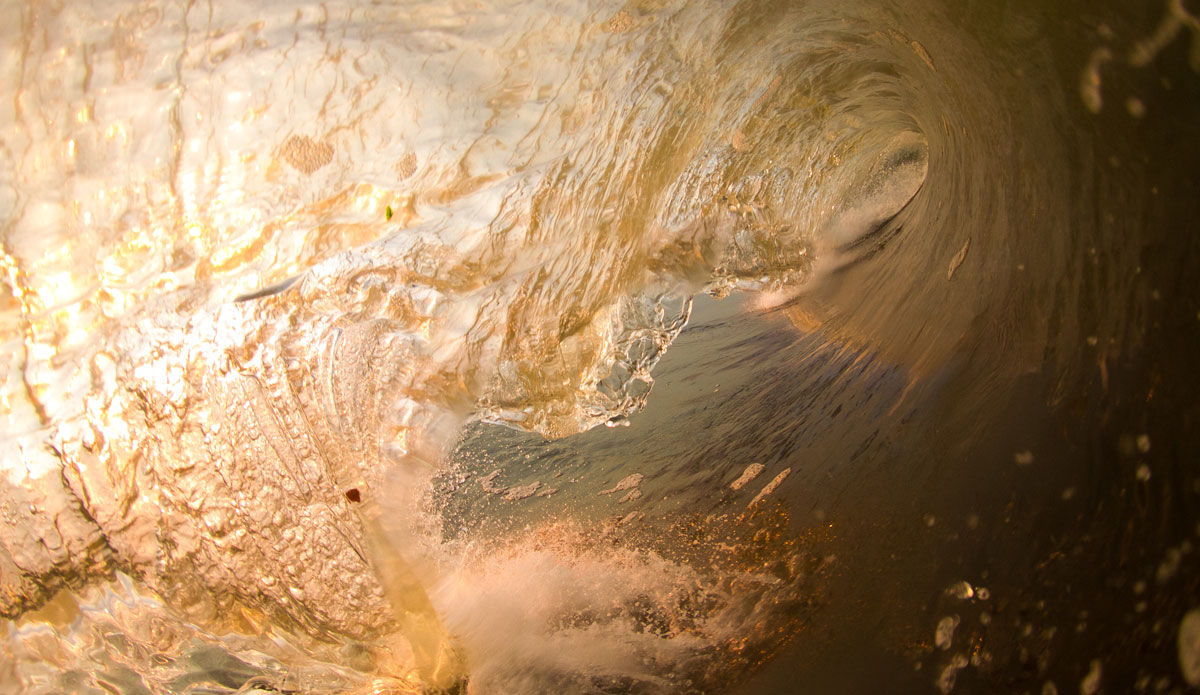 This summer in New Jersey had a lot of really fun and sizable swell. It one of the best summers wave wise that I can remember. Photo: <a href=\"https://www.hunterdenicolaphoto.com/\"> Hunter Denicola</a>