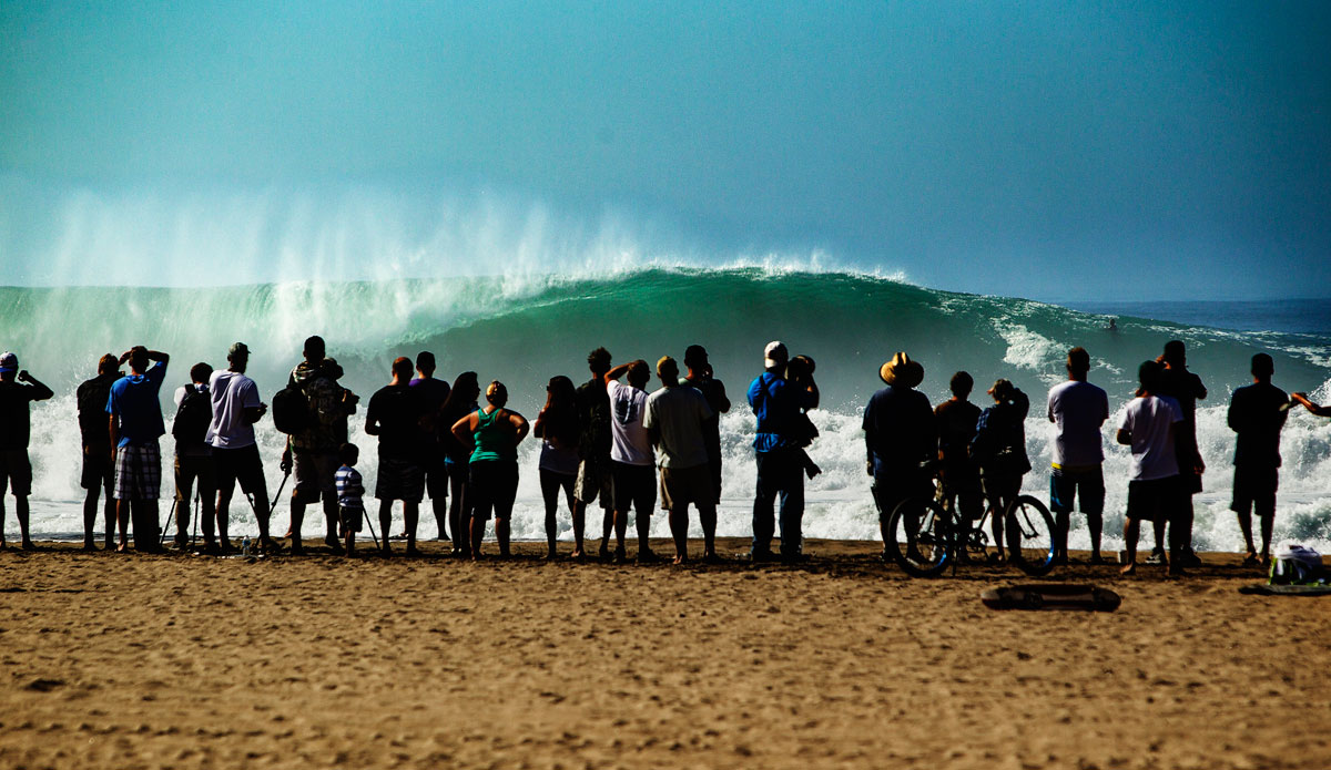 Photo: <a href=\"https://instagram.com/dbahnphotos\">Derek Bahn</a>