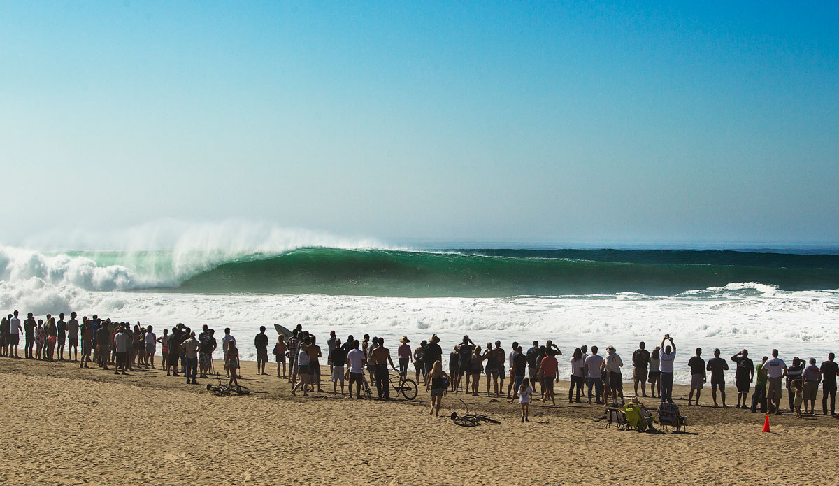 Photo: <a href=\"https://instagram.com/dbahnphotos\">Derek Bahn</a>