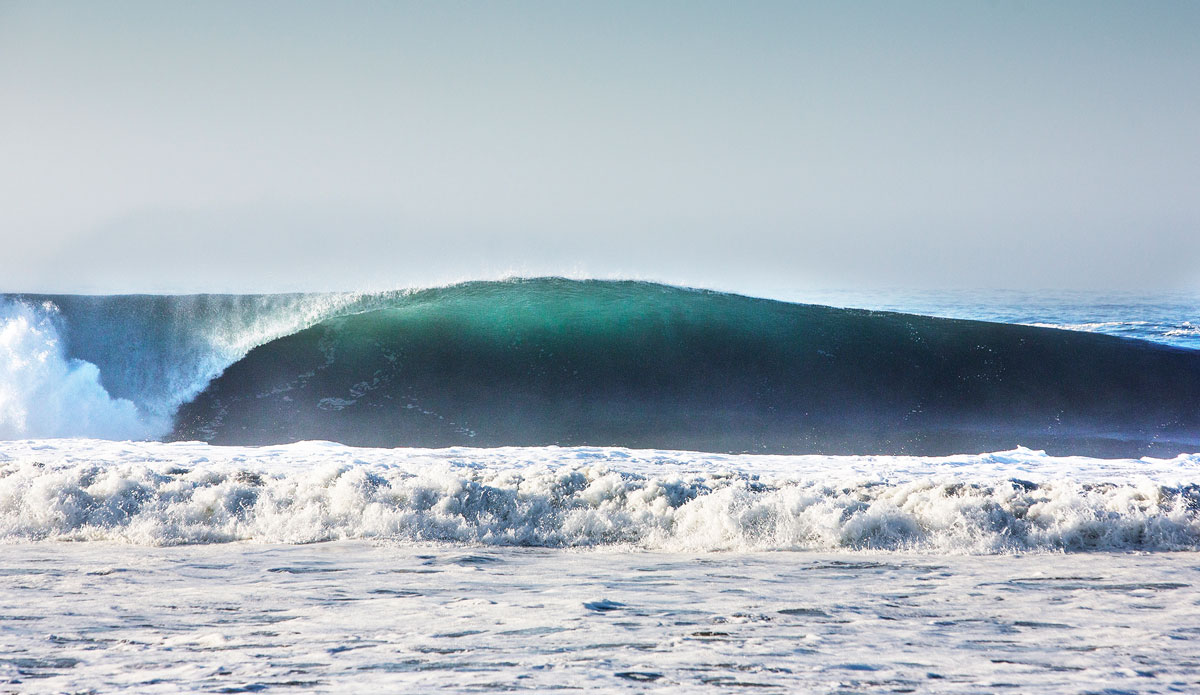 Photo: <a href=\"https://instagram.com/dbahnphotos\">Derek Bahn</a>