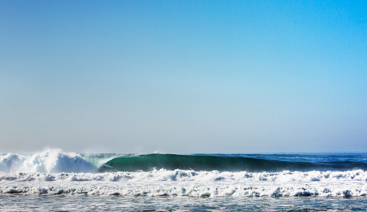 Photo: <a href=\"https://instagram.com/dbahnphotos\">Derek Bahn</a>