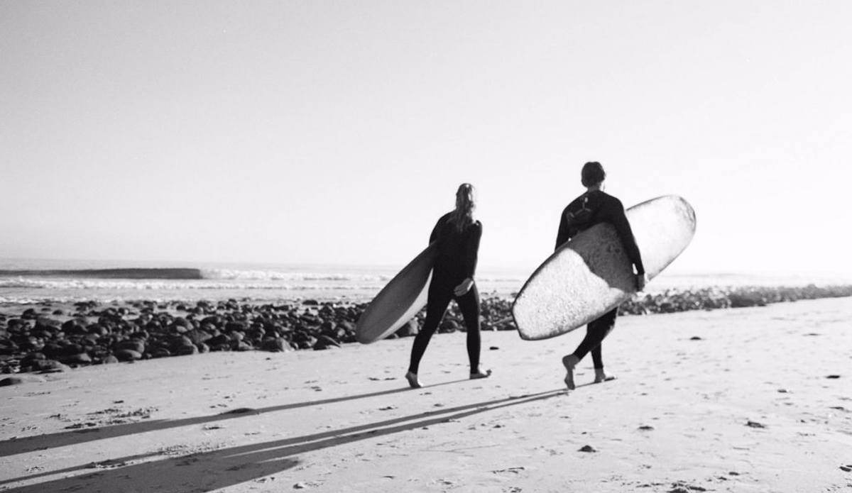 Photo: <a href=\"https://www.instagram.com/duniganpete/\">Peter Dunigan</a>