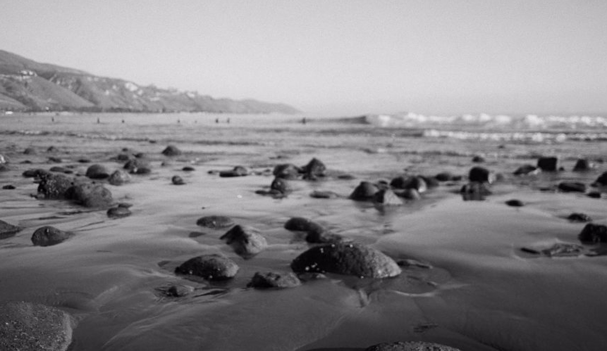 Photo: <a href=\"https://www.instagram.com/duniganpete/\">Peter Dunigan</a>