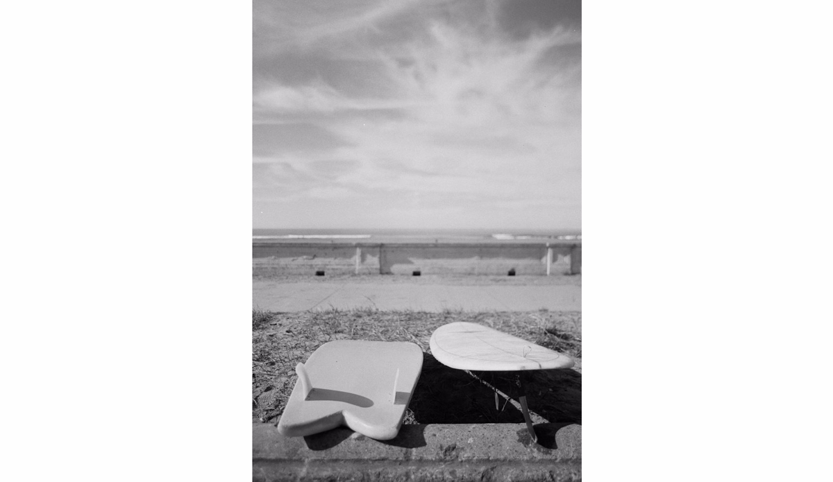 Photo: <a href=\"https://www.instagram.com/duniganpete/\">Peter Dunigan</a>