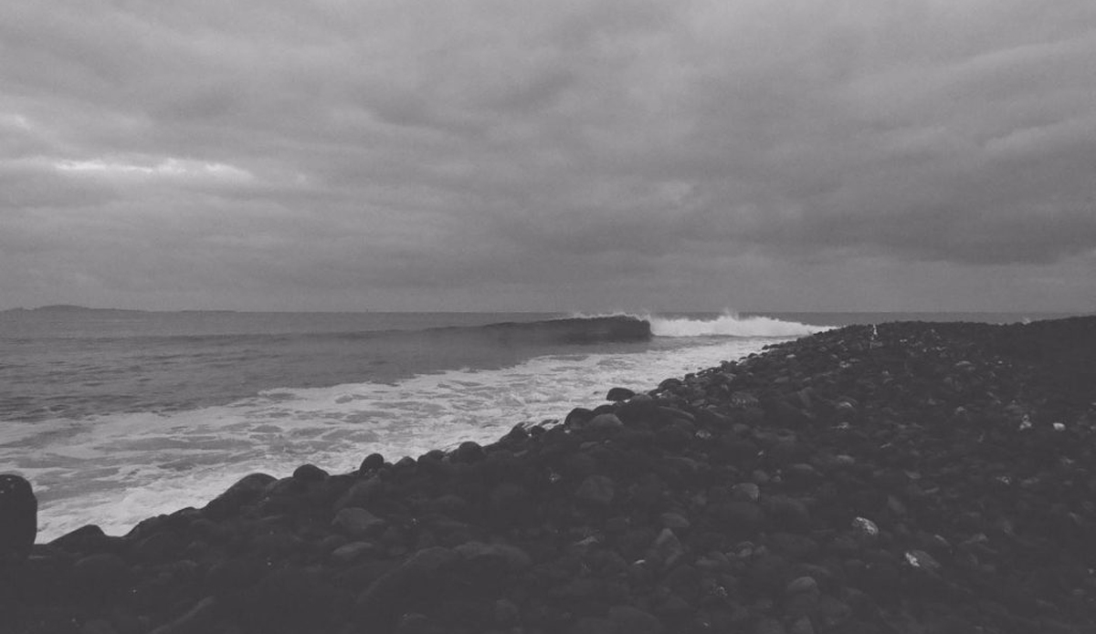 Photo: <a href=\"https://www.instagram.com/duniganpete/\">Peter Dunigan</a>