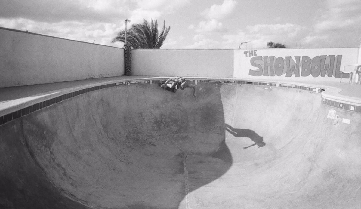 Photo: <a href=\"https://www.instagram.com/duniganpete/\">Peter Dunigan</a>