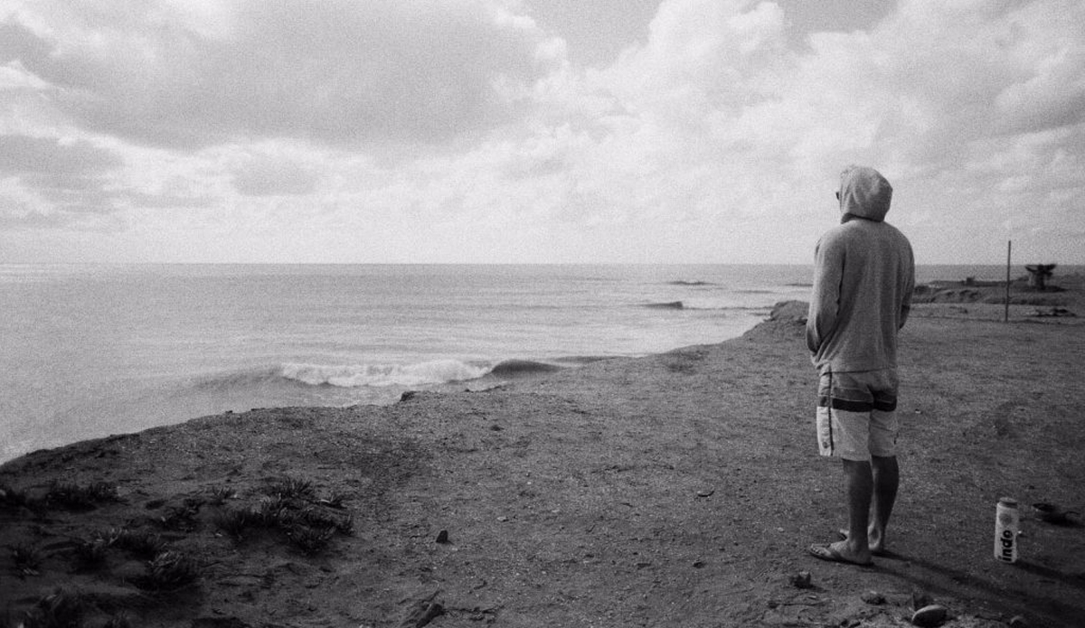 Photo: <a href=\"https://www.instagram.com/duniganpete/\">Peter Dunigan</a>