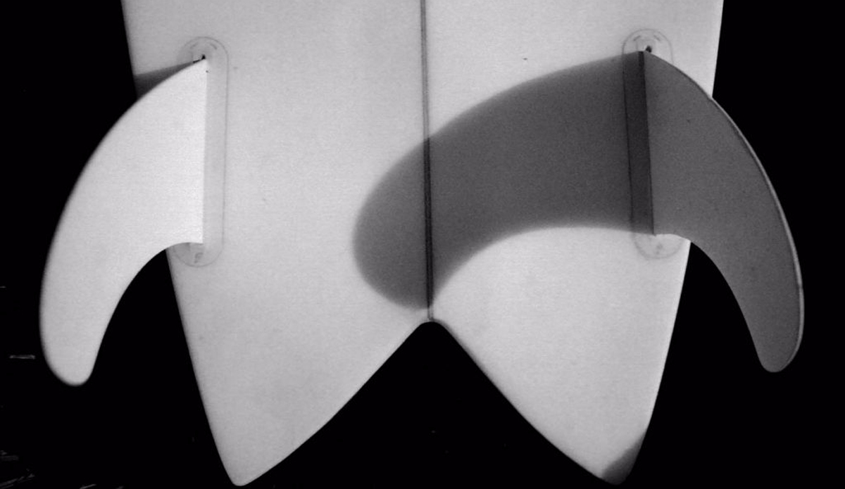 Photo: <a href=\"https://www.instagram.com/duniganpete/\">Peter Dunigan</a>