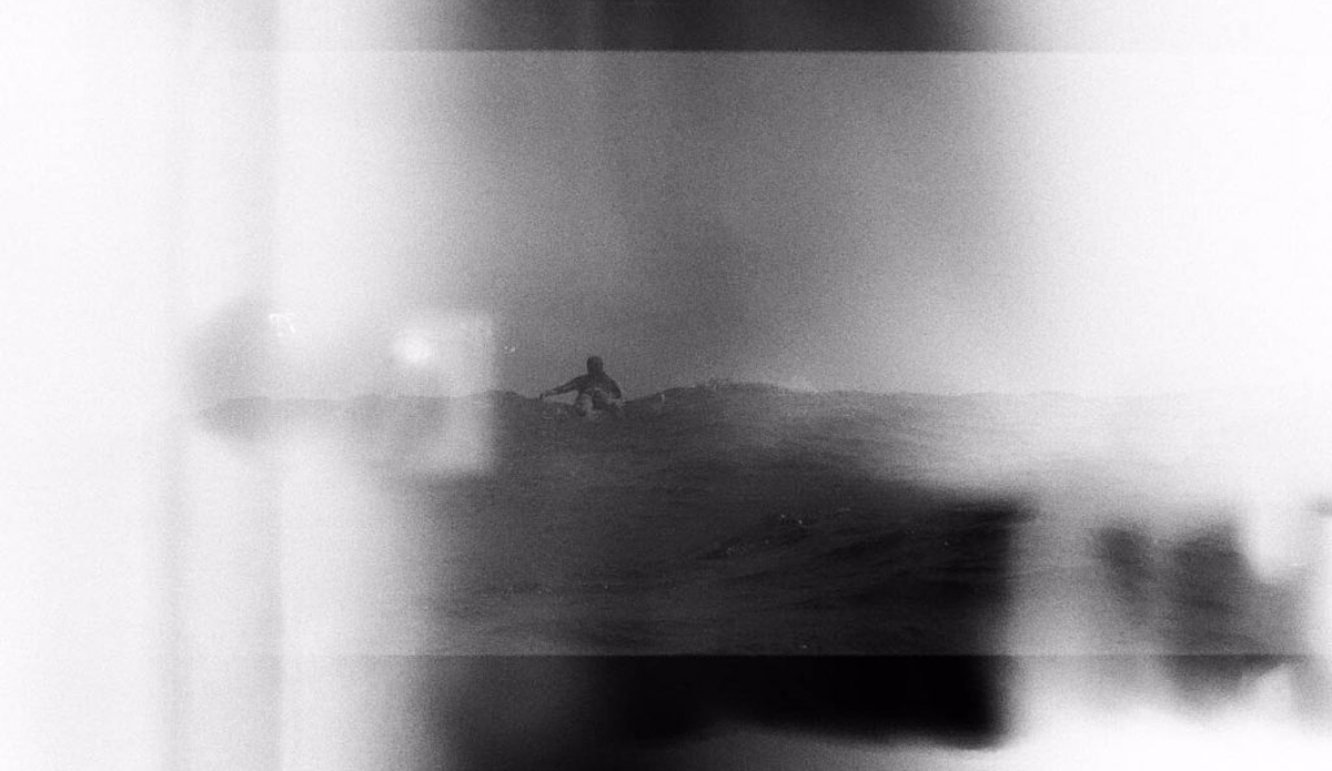 Photo: <a href=\"https://www.instagram.com/duniganpete/\">Peter Dunigan</a>