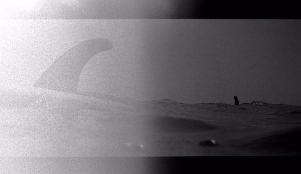 Photo: <a href=\"https://www.instagram.com/duniganpete/\">Peter Dunigan</a>