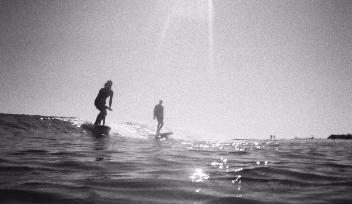 Photo: <a href=\"https://www.instagram.com/duniganpete/\">Peter Dunigan</a>