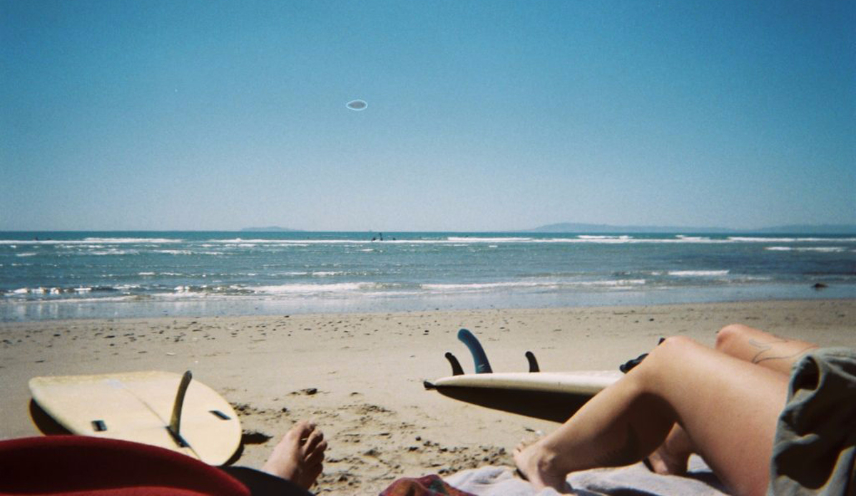 Photo: <a href=\"https://www.instagram.com/duniganpete/\">Peter Dunigan</a>