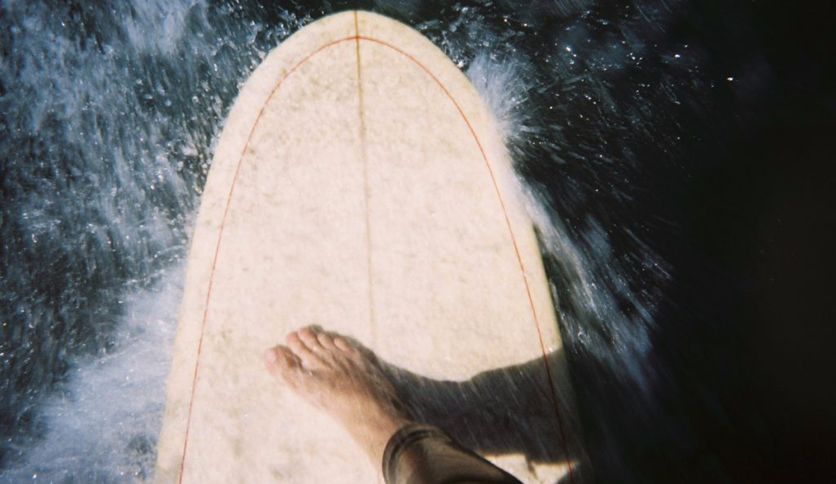 Photo: <a href=\"https://www.instagram.com/duniganpete/\">Peter Dunigan</a>