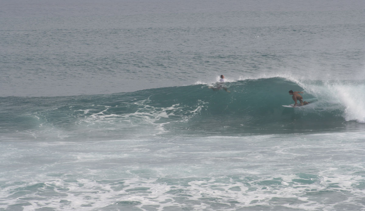 Spend a little time in D.R. tubes. Photo: <a href=\"https://www.waterwaystravel.com/\">  Waterways</a>