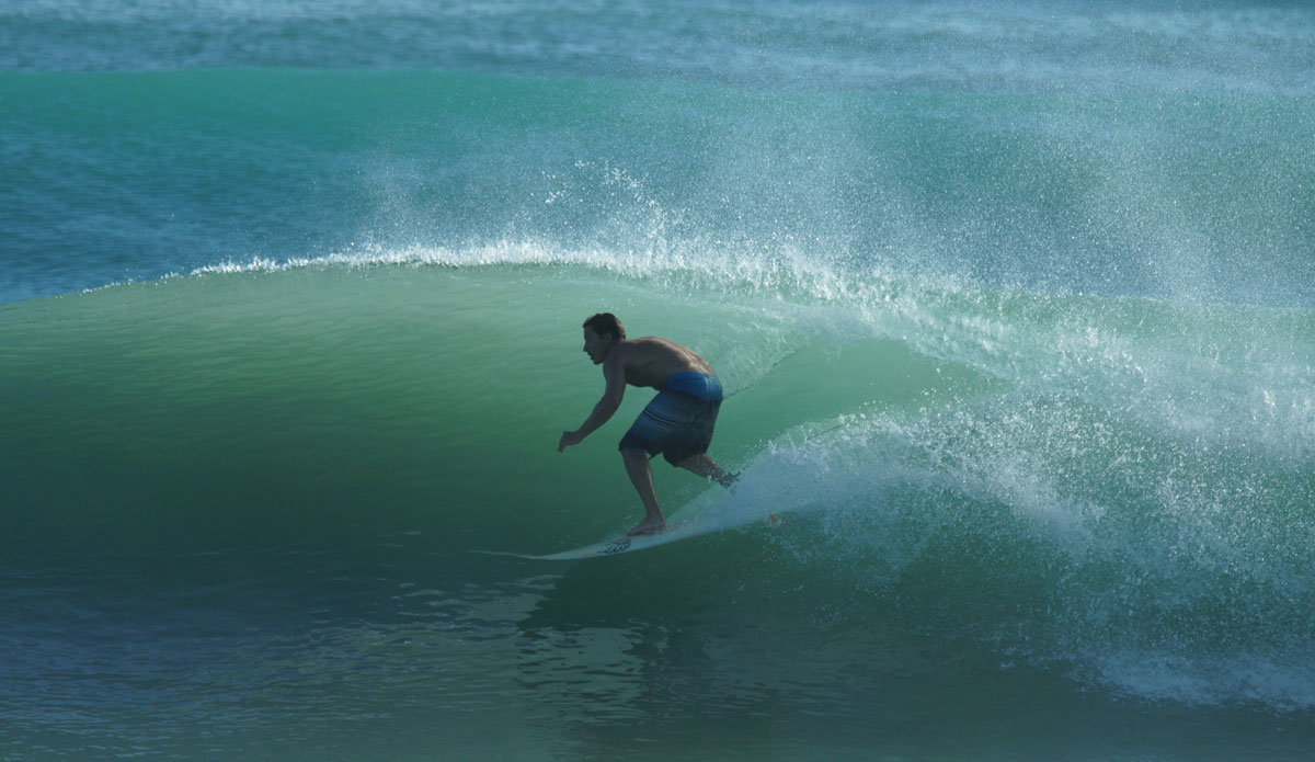 Looking to find cover from the shade? Photo: <a href=\"https://www.waterwaystravel.com/\">  Waterways</a>