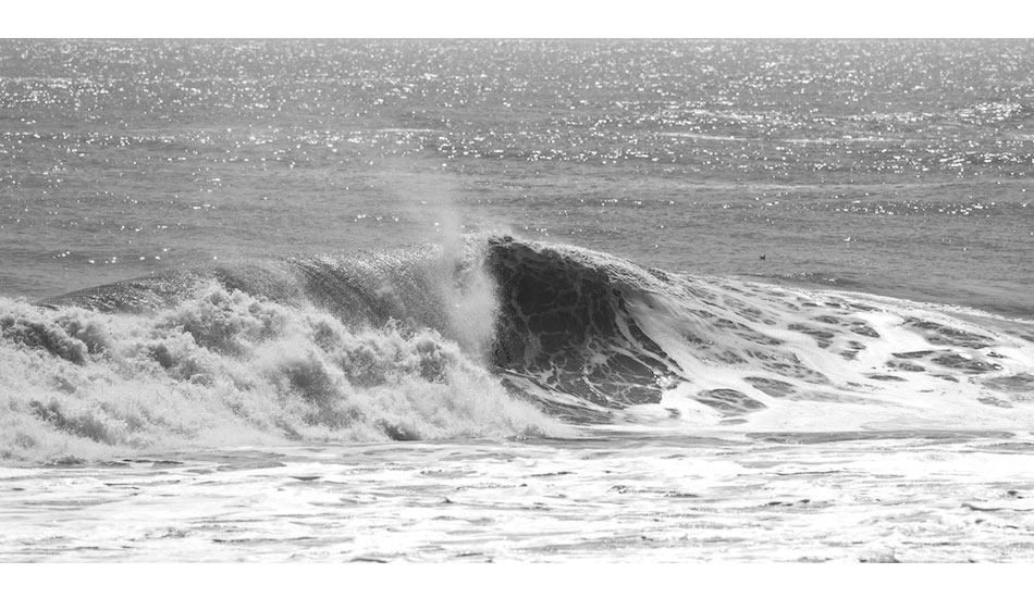 Brendan Petticrew comfortably slotted on the left he was poaching all day long. Photo: <a href=\"https://domdentephoto.bigcartel.com/\">Dom Dente</a>