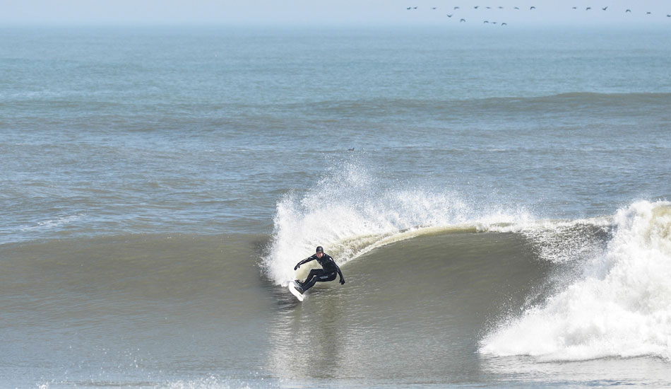 Open spaces, open faces. Andrew Meyer, drawing. Photo: <a href=\"https://domdentephoto.bigcartel.com/\">Dom Dente</a>