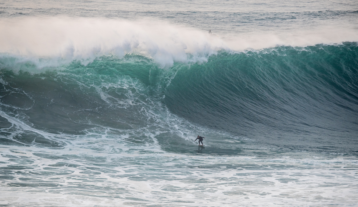 Photo: Pedro Miranda