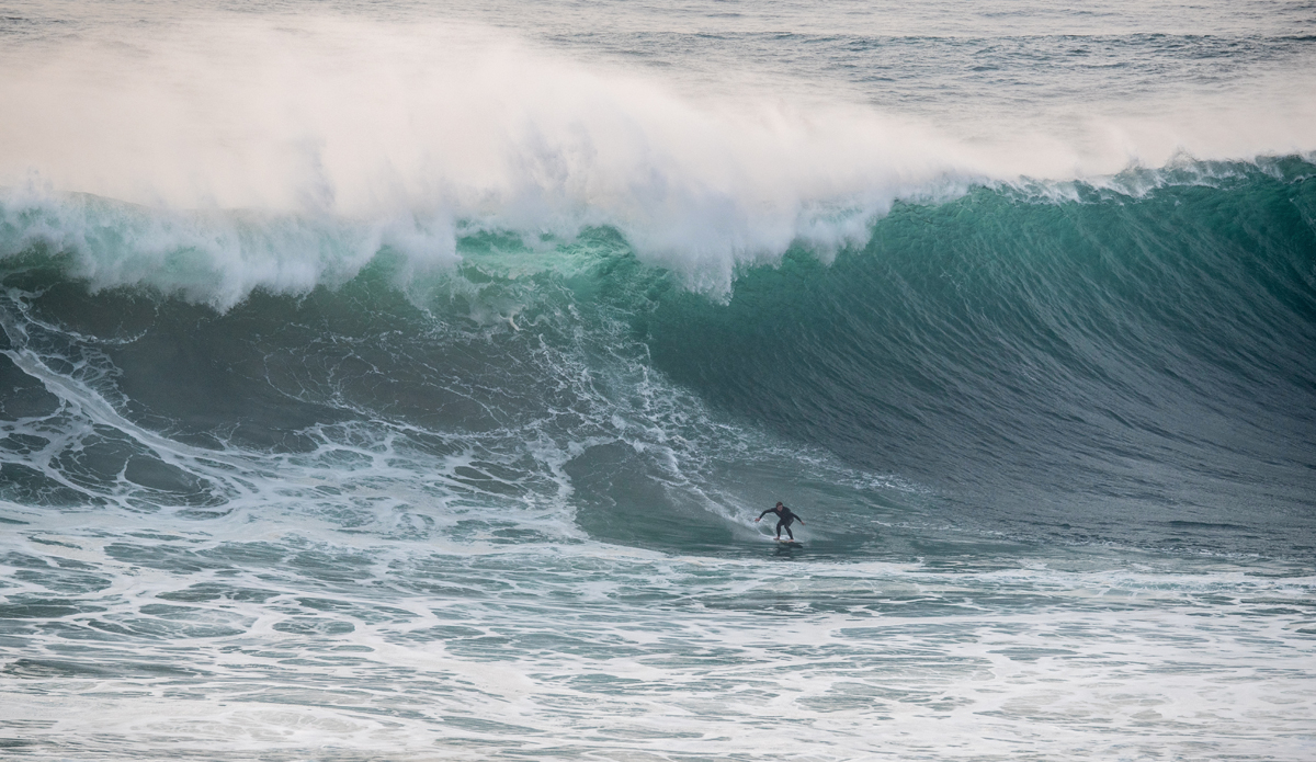 Photo: Pedro Miranda