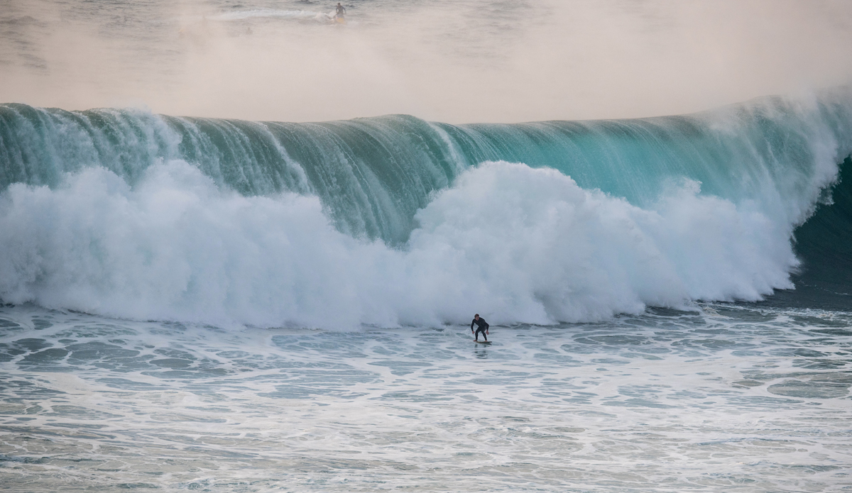 Photo: Pedro Miranda