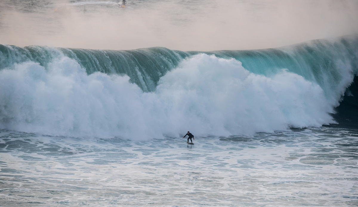 Photo: Pedro Miranda