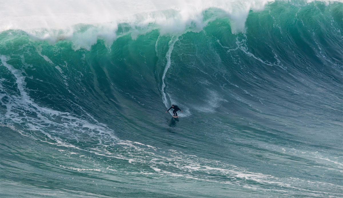 Photo: Pedro Miranda